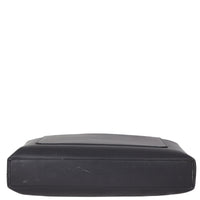 Louis Vuitton Porte Documents Epi