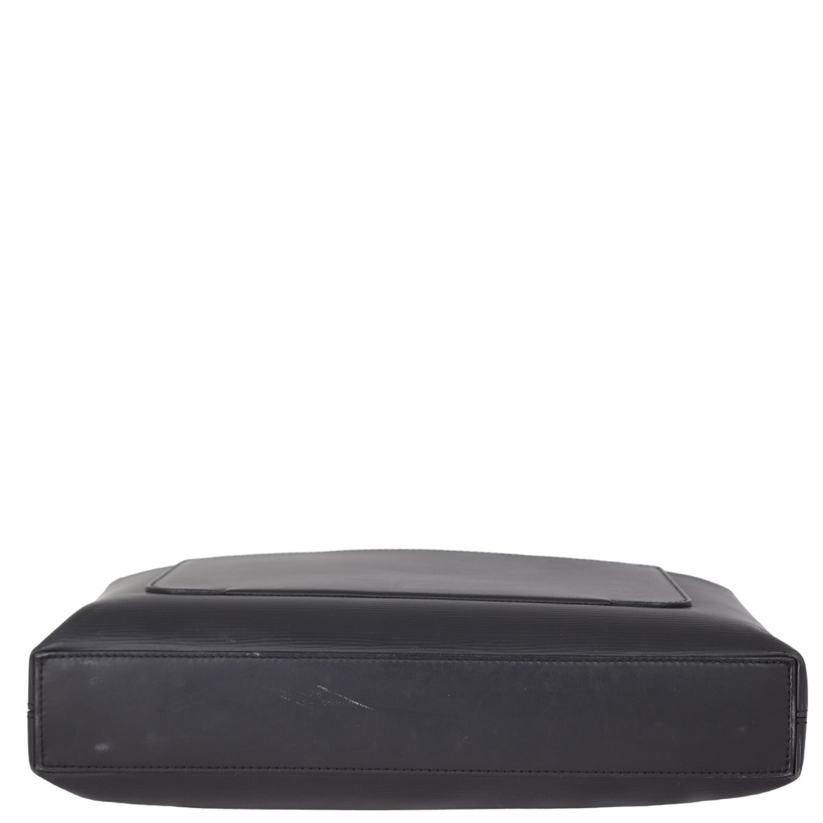 Louis Vuitton Porte Documents Epi