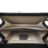 Gucci Interlocking G Small Shoulder Bag