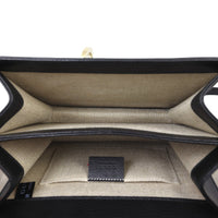 Gucci Interlocking G Small Shoulder Bag