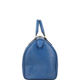 Louis Vuitton Speedy 30 Epi