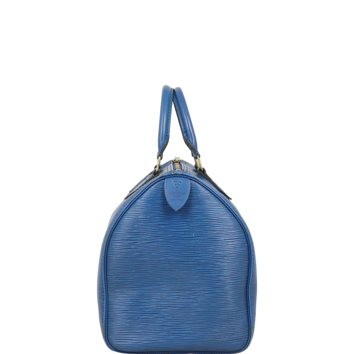 Louis Vuitton Speedy 30 Epi