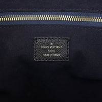 Louis Vuitton Neverfull MM Monogram Empreinte Giant