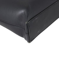 Louis Vuitton Porte Documents Epi