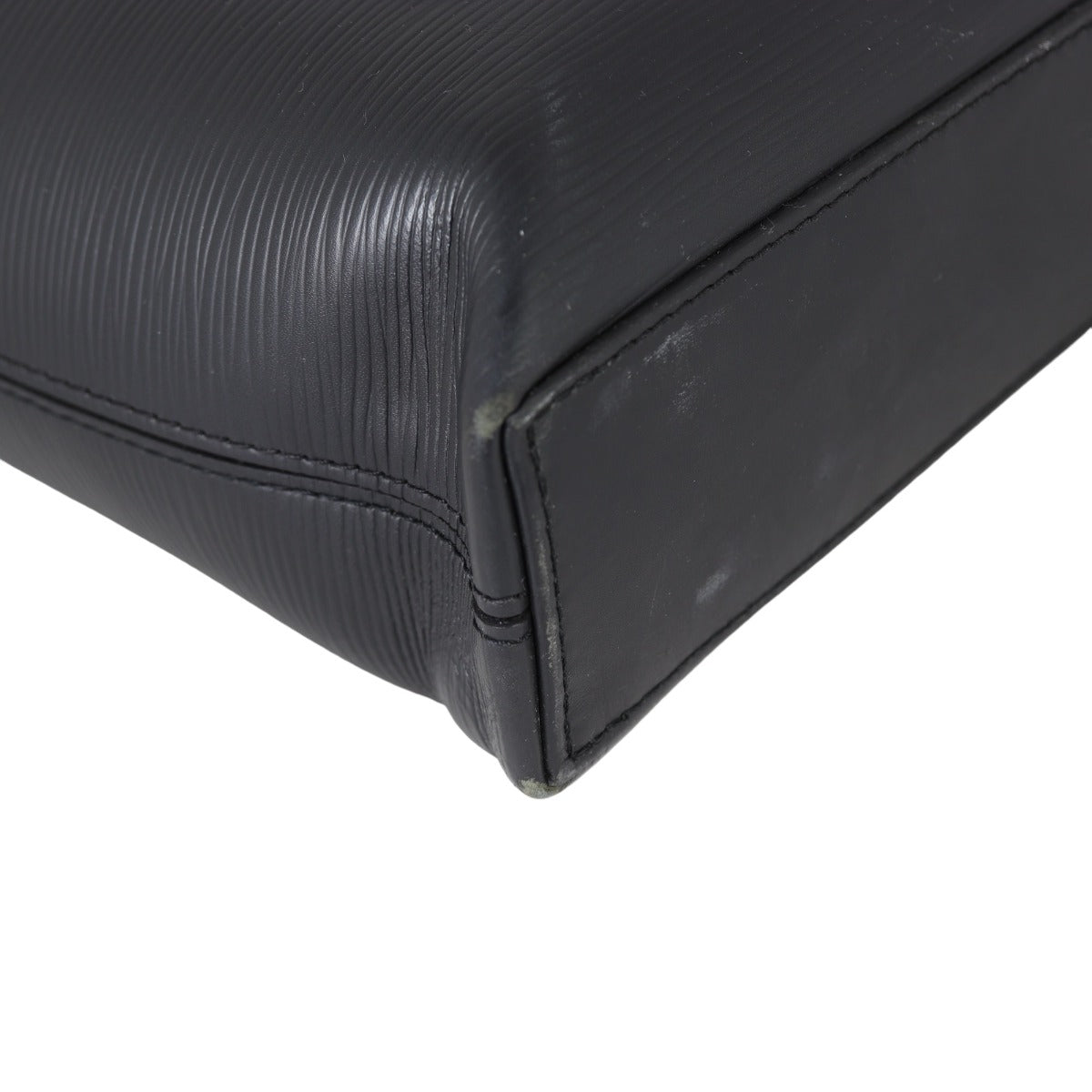 Louis Vuitton Porte Documents Epi