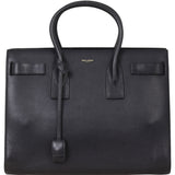 Saint Laurent Sac de Jour Large