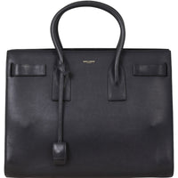 Saint Laurent Sac de Jour Large