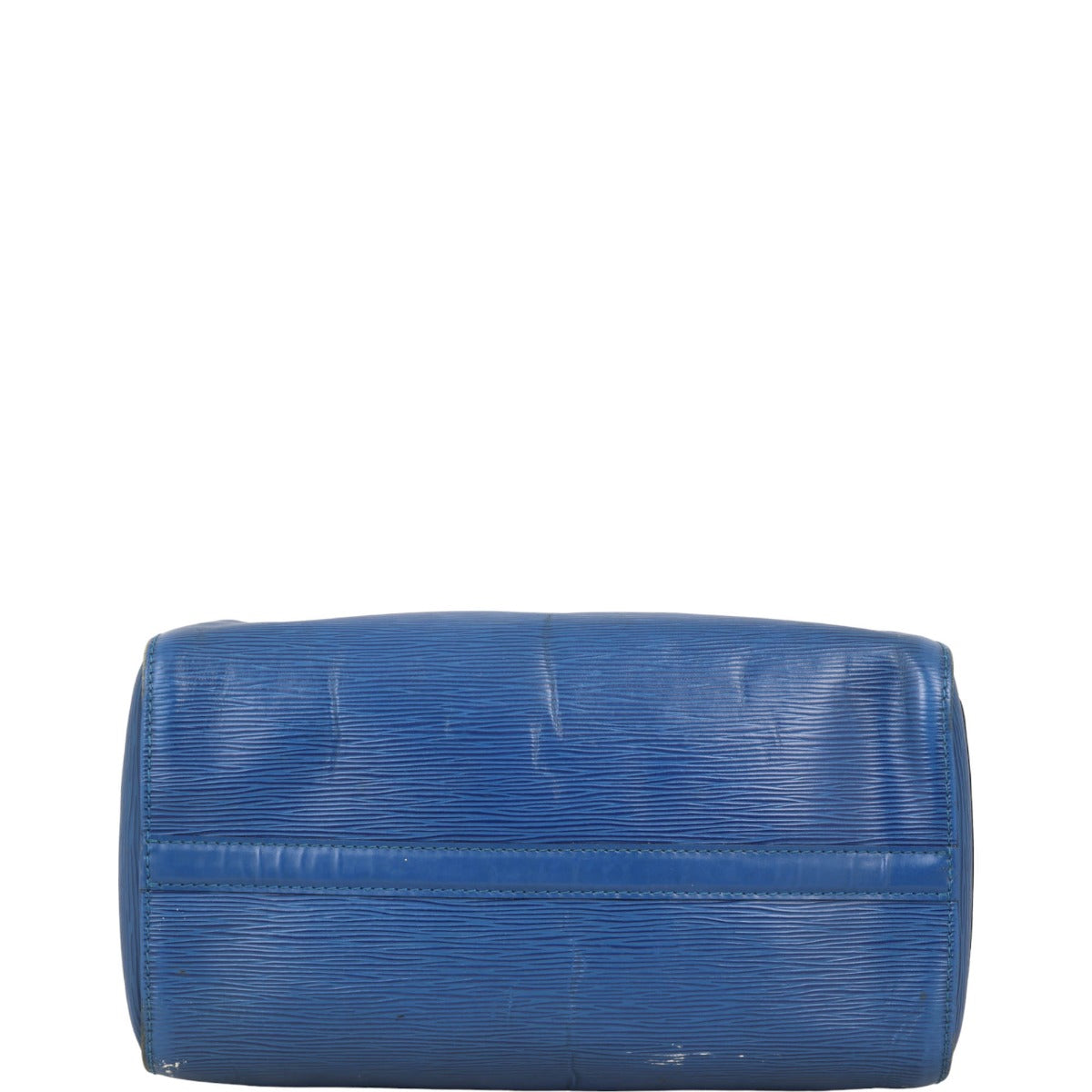 Louis Vuitton Speedy 30 Epi