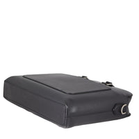 Louis Vuitton Porte Documents Epi