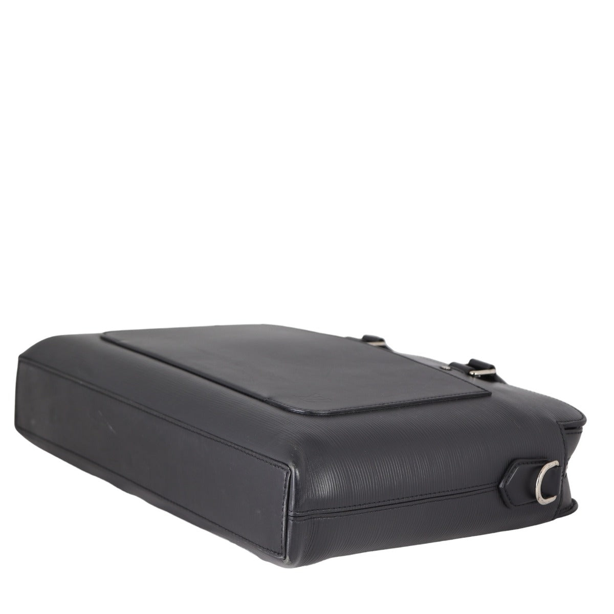 Louis Vuitton Porte Documents Epi