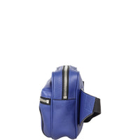 Louis Vuitton Outdoor Bumbag Taiga