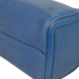 Louis Vuitton Speedy 30 Epi