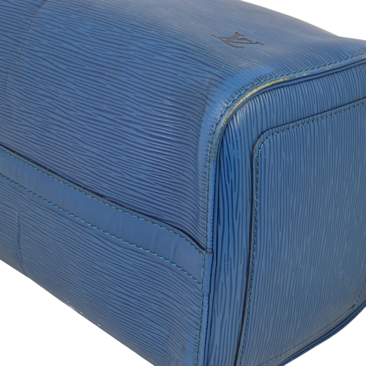 Louis Vuitton Speedy 30 Epi