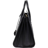 Saint Laurent Sac de Jour Large