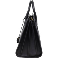Saint Laurent Sac de Jour Large