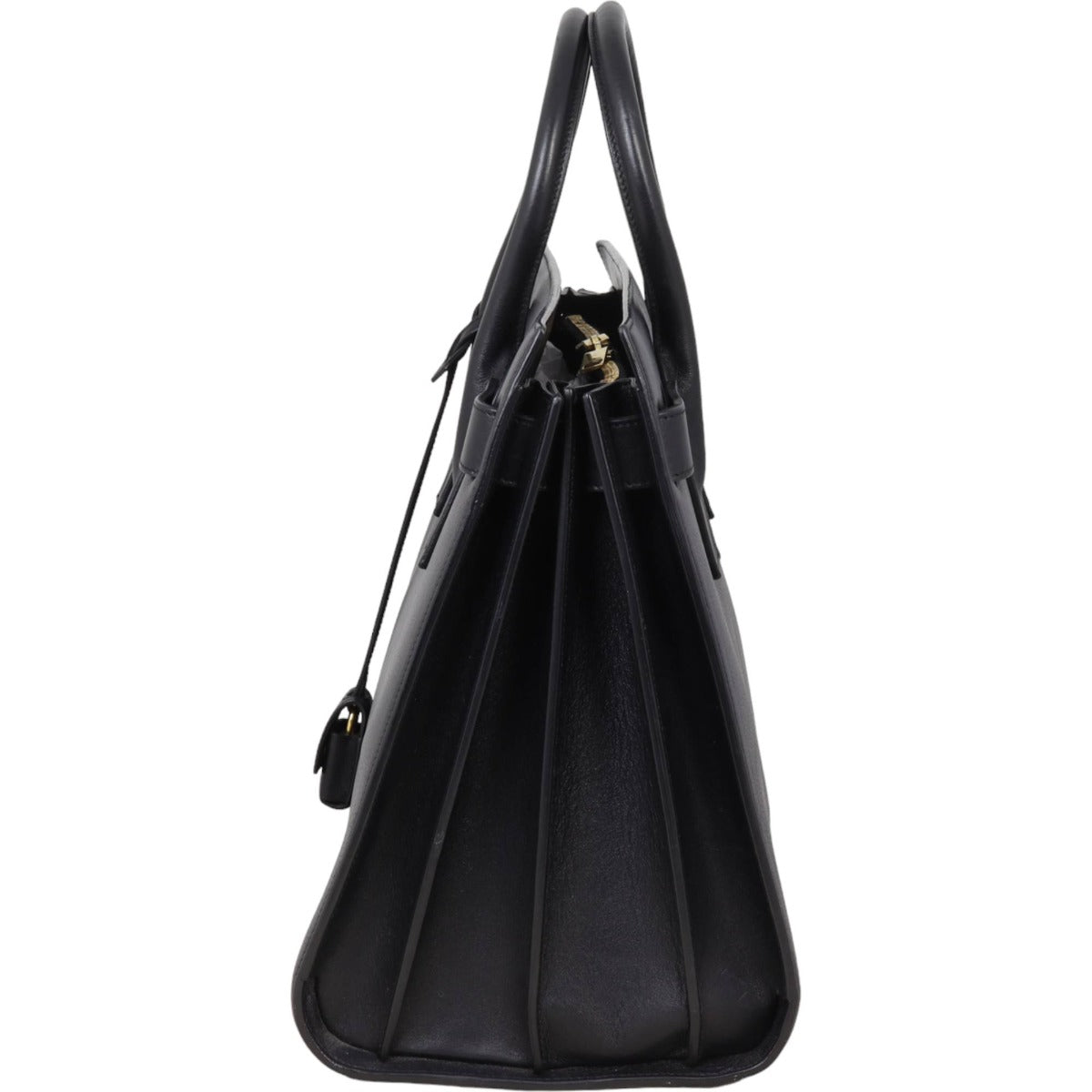 Saint Laurent Sac de Jour Large