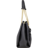 Louis Vuitton Surene MM Monogram Empreinte