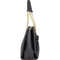 Louis Vuitton Surene MM Monogram Empreinte