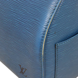 Louis Vuitton Speedy 30 Epi