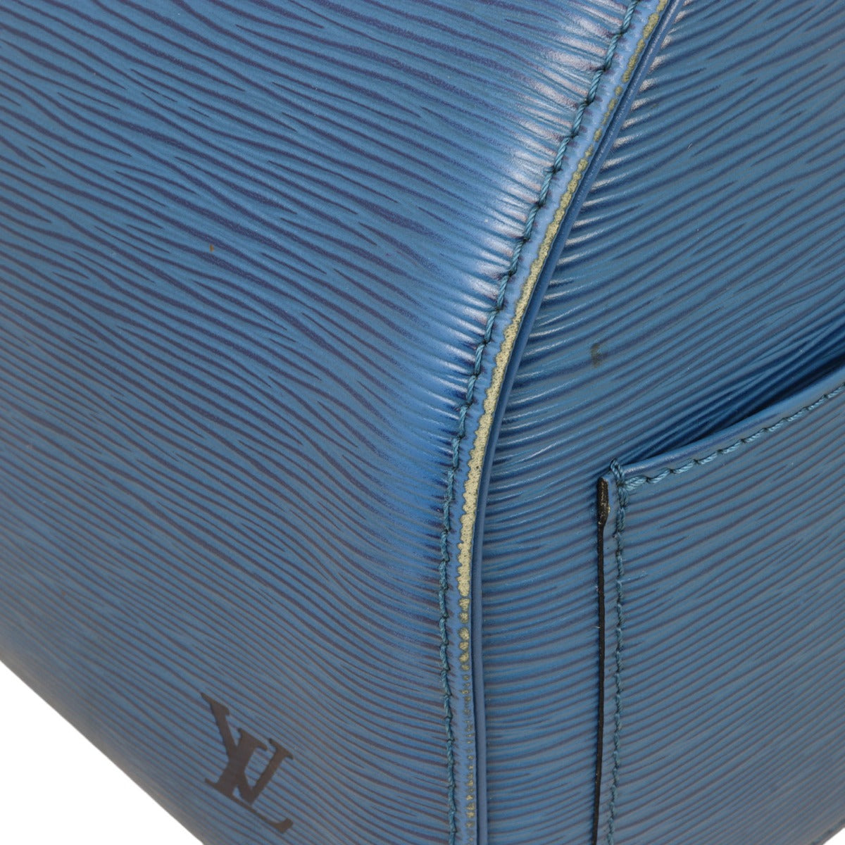 Louis Vuitton Speedy 30 Epi