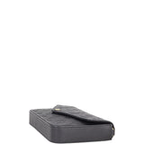 Louis Vuitton Pochette Felicie Monogram Empreinte