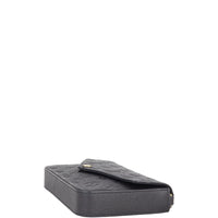 Louis Vuitton Pochette Felicie Monogram Empreinte