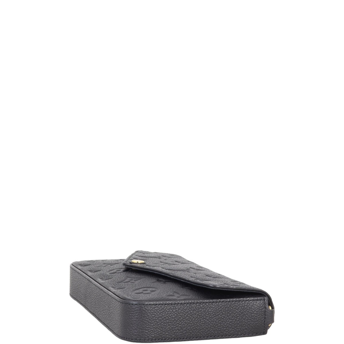 Louis Vuitton Pochette Felicie Monogram Empreinte