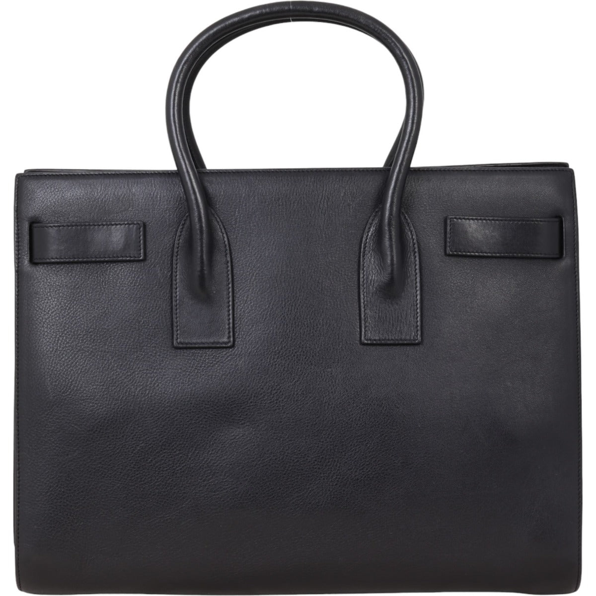 Saint Laurent Sac de Jour Large