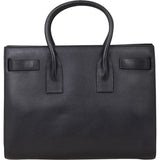 Saint Laurent Sac de Jour Large