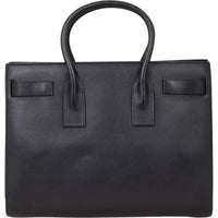 Saint Laurent Sac de Jour Large