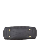 Louis Vuitton Surene MM Monogram Empreinte