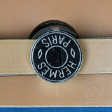 Hermes Herbag Zip 31 Bag Hardware