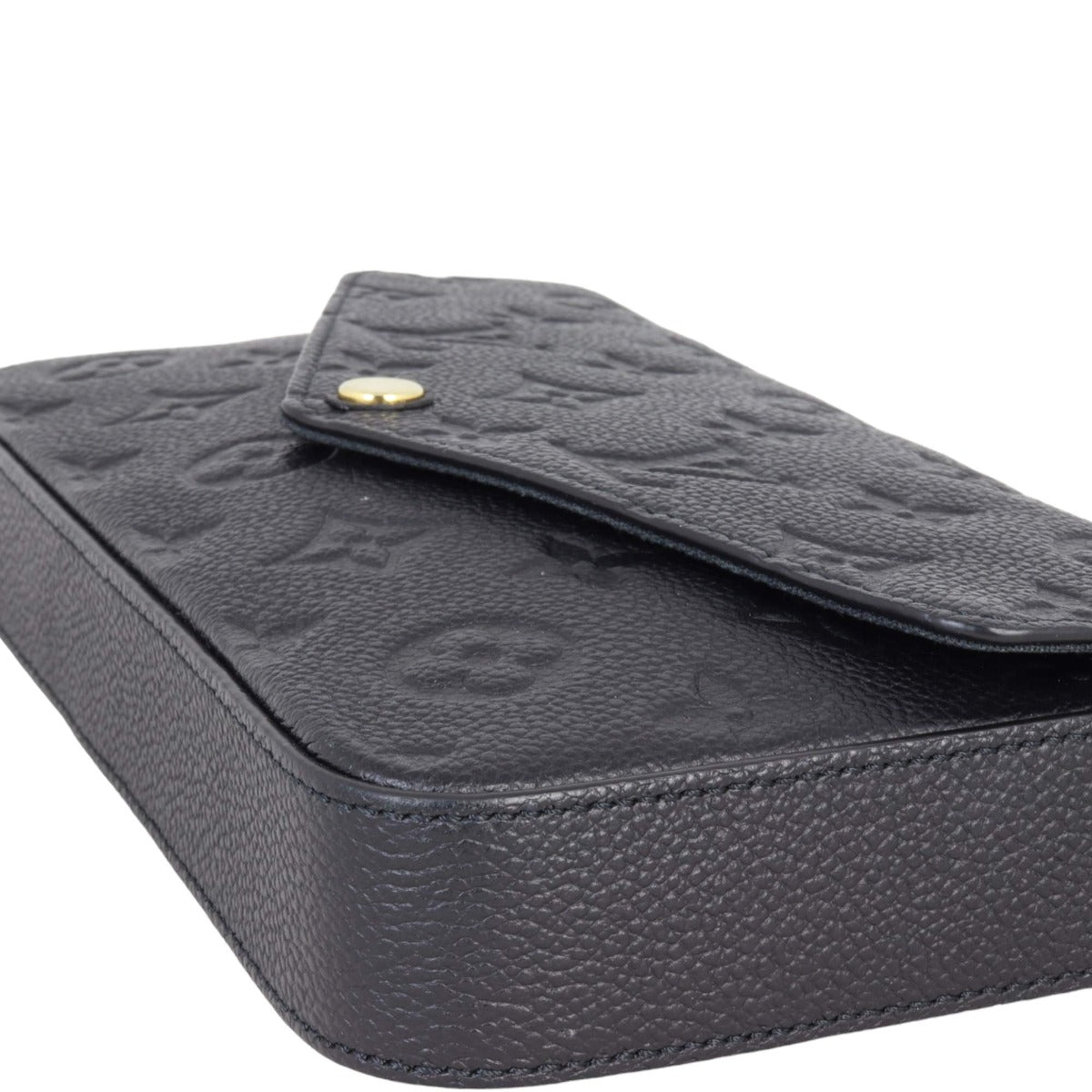 Louis Vuitton Pochette Felicie Monogram Empreinte