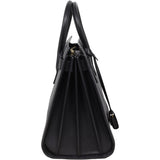 Saint Laurent Sac de Jour Large