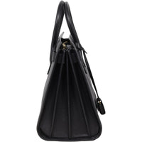 Saint Laurent Sac de Jour Large