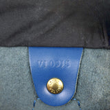 Louis Vuitton Speedy 30 Epi