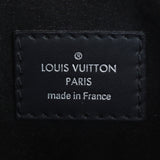 Louis Vuitton Porte Documents Epi