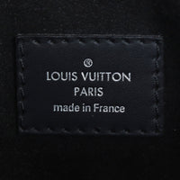 Louis Vuitton Porte Documents Epi