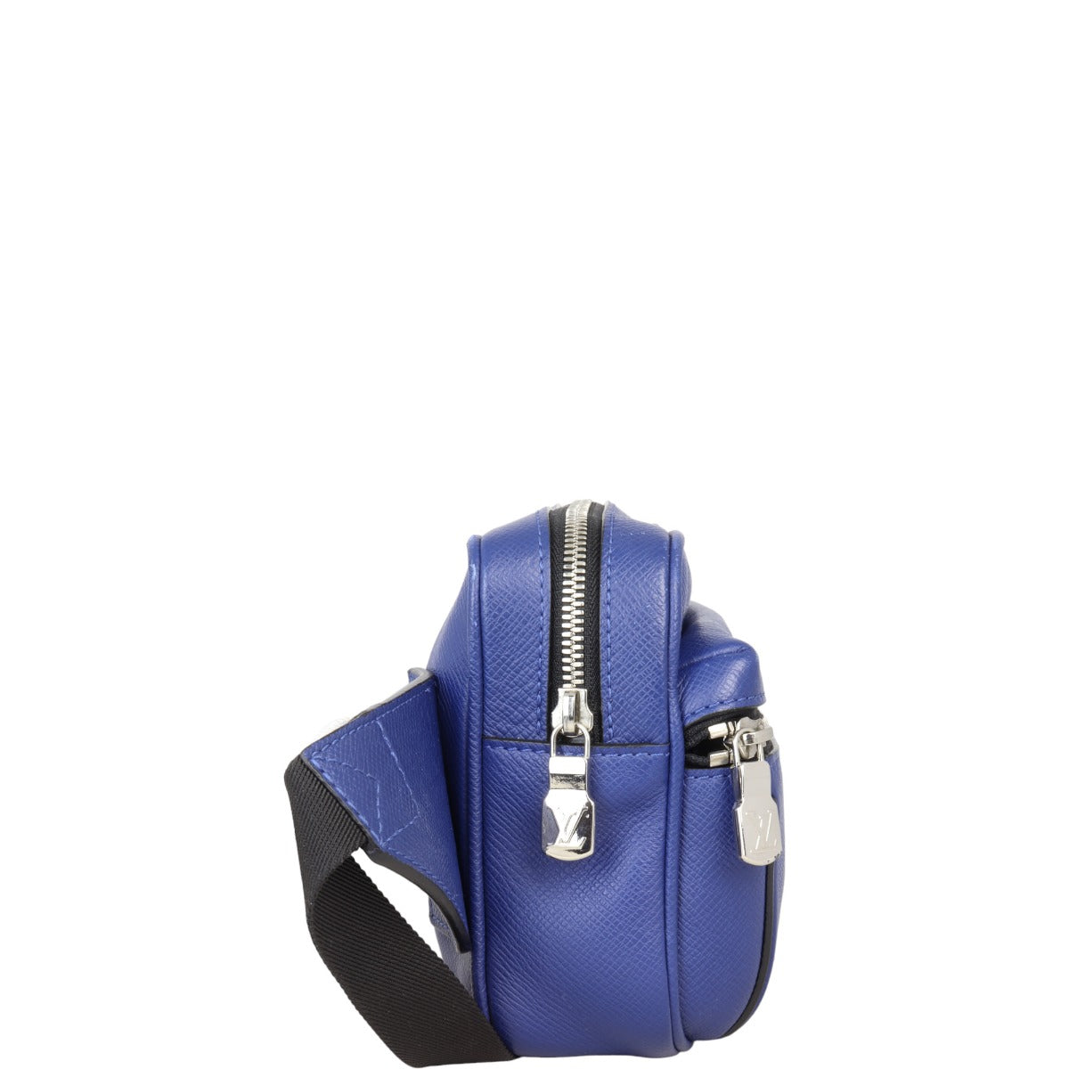 Louis Vuitton Outdoor Bumbag Taiga