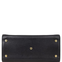 Saint Laurent Sac de Jour Large