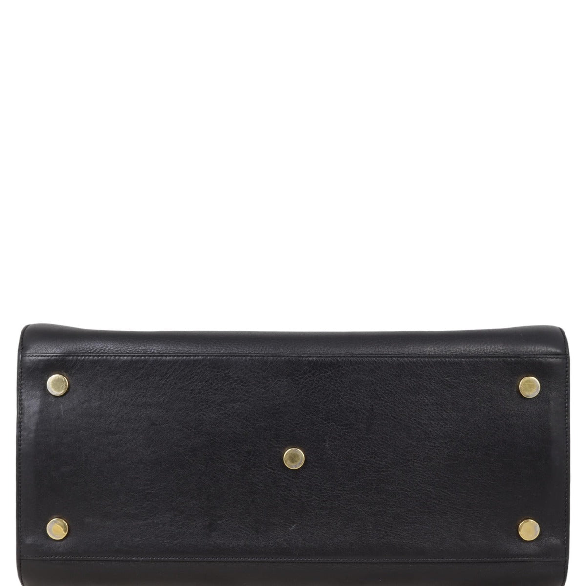 Saint Laurent Sac de Jour Large