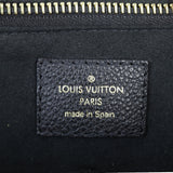 Louis Vuitton Surene MM Monogram Empreinte