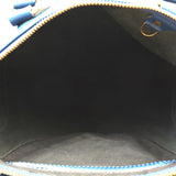 Louis Vuitton Speedy 30 Epi