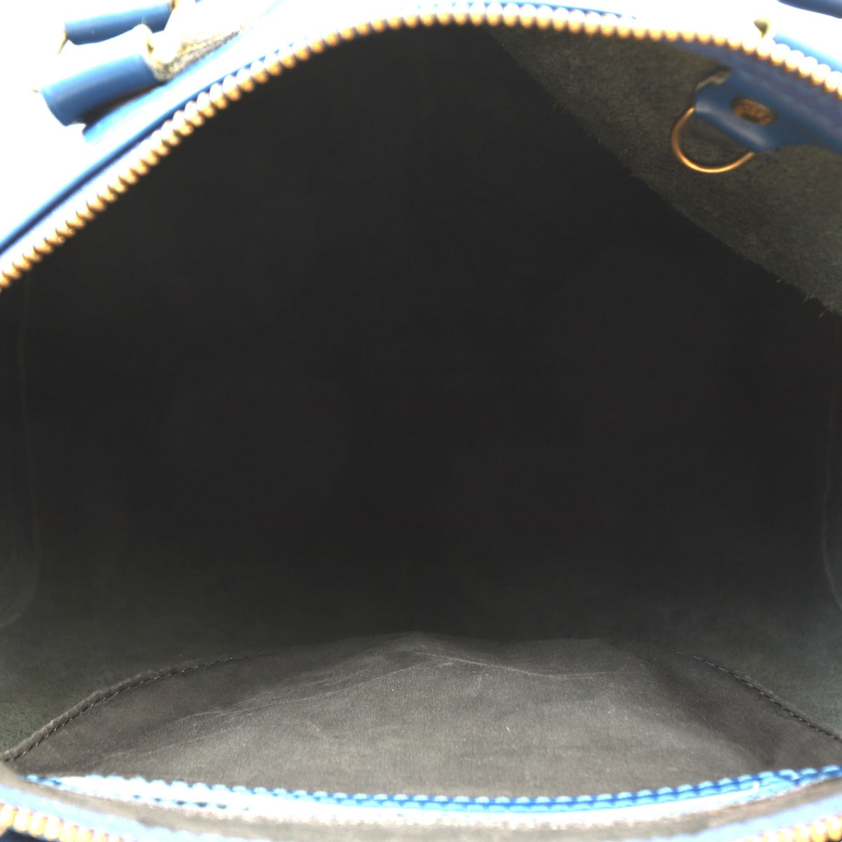 Louis Vuitton Speedy 30 Epi