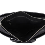 Louis Vuitton Porte Documents Epi