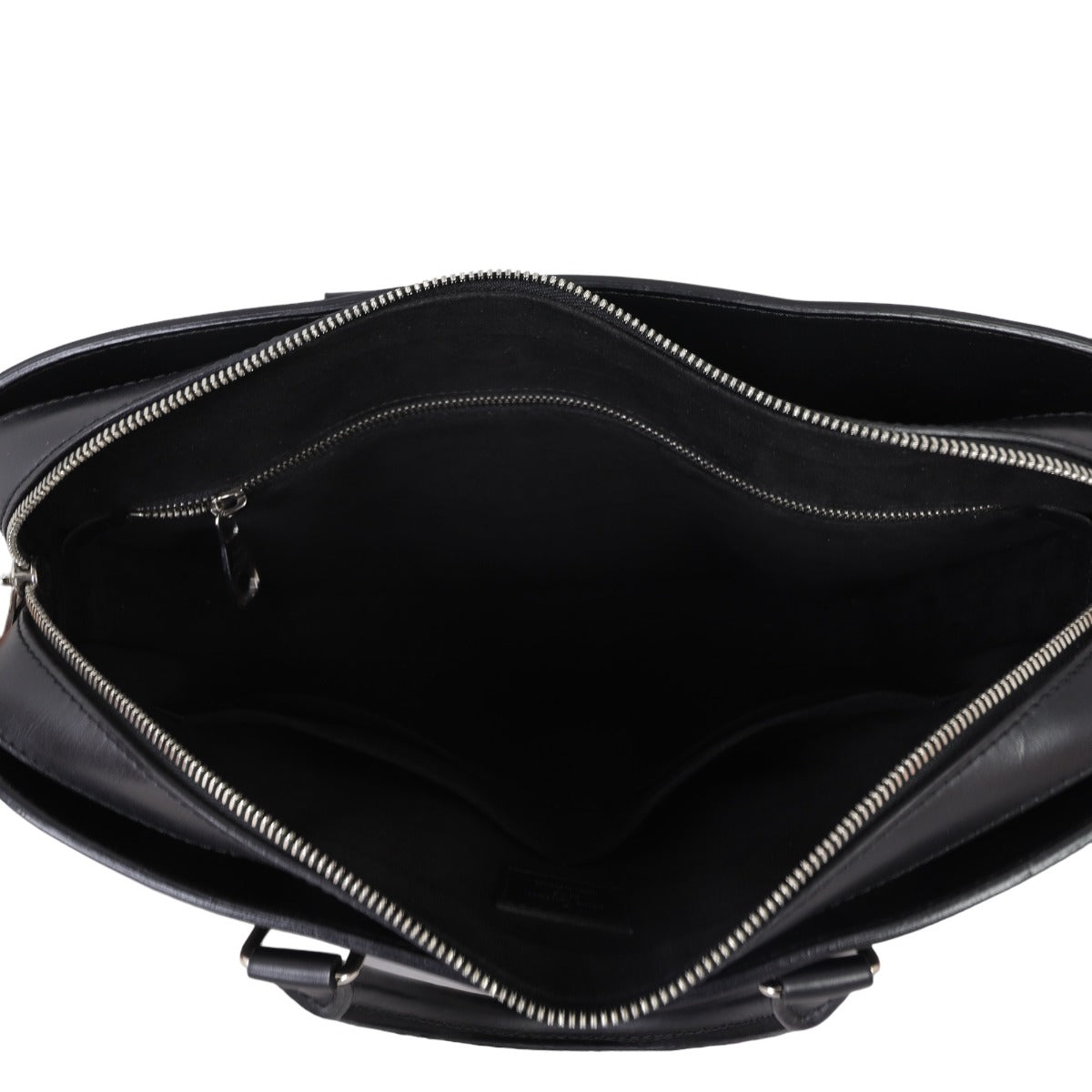 Louis Vuitton Porte Documents Epi