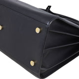 Saint Laurent Sac de Jour Large