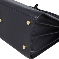 Saint Laurent Sac de Jour Large