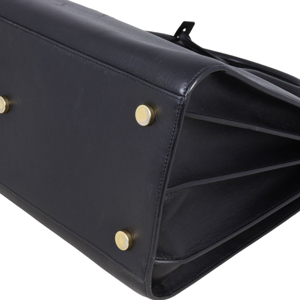 Saint Laurent Sac de Jour Large