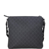 Gucci GG Supreme Messenger Bag